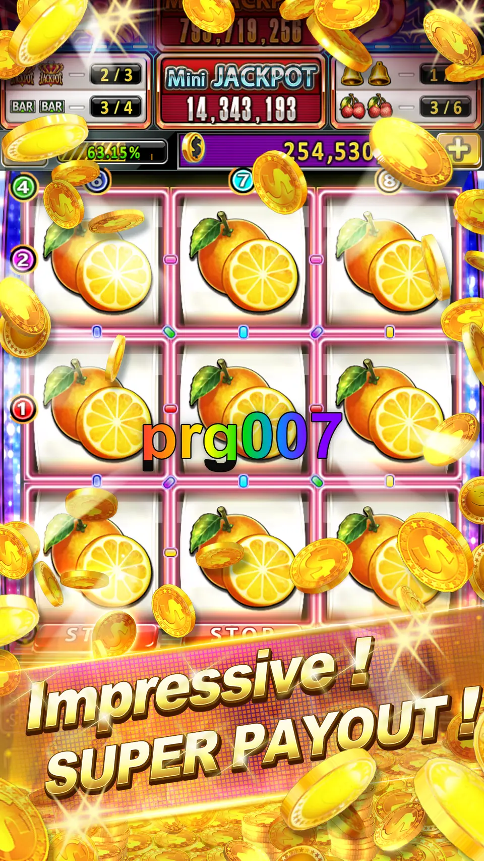 prg007 Preview - Resmi Unduh